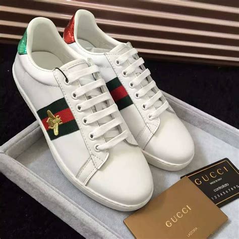 ladies gucci trainers replica|Gucci inspired trainers.